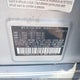 4S3BMCG68C3005961 2012 Subaru Legacy 2.5I Premium auction photo thumbnail 9
