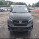 5FNYF6H20MB012053 2021 Honda Pilot Awd Special Edition auction photo thumbnail 12