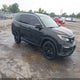 5FNYF6H20MB012053 2021 Honda Pilot Awd Special Edition auction photo thumbnail 1
