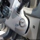 KNAFE221995647149 2009 Kia Spectra Ex auction photo thumbnail 11