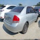 KNAFE221995647149 2009 Kia Spectra Ex auction photo thumbnail 4