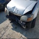 KNAFE221995647149 2009 Kia Spectra Ex auction photo thumbnail 6