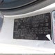 KNAFE221995647149 2009 Kia Spectra Ex auction photo thumbnail 9