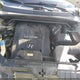 KM8JN72D67U592100 2007 Hyundai Tucson Limited/Se auction photo thumbnail 10