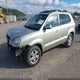 KM8JN72D67U592100 2007 Hyundai Tucson Limited/Se auction photo thumbnail 2