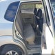 KM8JN72D67U592100 2007 Hyundai Tucson Limited/Se auction photo thumbnail 8