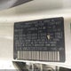 KM8JN72D67U592100 2007 Hyundai Tucson Limited/Se auction photo thumbnail 9