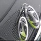 KMHL34JJ6SA111230 2025 Hyundai Sonata Hybrid Sel auction photo thumbnail 11