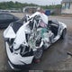 KMHL34JJ6SA111230 2025 Hyundai Sonata Hybrid Sel auction photo thumbnail 18