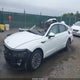 KMHL34JJ6SA111230 2025 Hyundai Sonata Hybrid Sel auction photo thumbnail 2