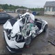 KMHL34JJ6SA111230 2025 Hyundai Sonata Hybrid Sel auction photo thumbnail 4