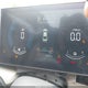 KMHL34JJ6SA111230 2025 Hyundai Sonata Hybrid Sel auction photo thumbnail 7