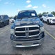 1C6RR6GT1ES306420 2014 Ram 1500 Slt auction photo thumbnail 12