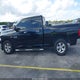 1C6RR6GT1ES306420 2014 Ram 1500 Slt auction photo thumbnail 14