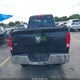 1C6RR6GT1ES306420 2014 Ram 1500 Slt auction photo thumbnail 16