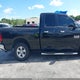 1C6RR6GT1ES306420 2014 Ram 1500 Slt auction photo thumbnail 17