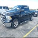 1C6RR6GT1ES306420 2014 Ram 1500 Slt auction photo thumbnail 2