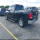 1C6RR6GT1ES306420 2014 Ram 1500 Slt auction photo thumbnail 3