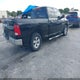 1C6RR6GT1ES306420 2014 Ram 1500 Slt auction photo thumbnail 4