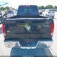 1C6RR6GT1ES306420 2014 Ram 1500 Slt auction photo thumbnail 6