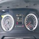 1C6RR6GT1ES306420 2014 Ram 1500 Slt auction photo thumbnail 7