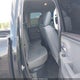 1C6RR6GT1ES306420 2014 Ram 1500 Slt auction photo thumbnail 8