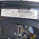 1C6RR6GT1ES306420 2014 Ram 1500 Slt auction photo thumbnail 9