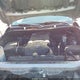 5TFRM5F12BX030460 2011 Toyota Tundra Grade 4.6L V8 auction photo thumbnail 10
