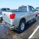 5TFRM5F12BX030460 2011 Toyota Tundra Grade 4.6L V8 auction photo thumbnail 4