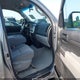 5TFRM5F12BX030460 2011 Toyota Tundra Grade 4.6L V8 auction photo thumbnail 5