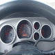 5TFRM5F12BX030460 2011 Toyota Tundra Grade 4.6L V8 auction photo thumbnail 7