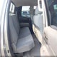5TFRM5F12BX030460 2011 Toyota Tundra Grade 4.6L V8 auction photo thumbnail 8