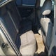 1FAHP2EW7BG163767 2011 Ford Taurus Sel auction photo thumbnail 8