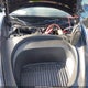 5YJ3E1EB4SF974437 2025 Tesla Model 3 Long Range All-Wheel Drive auction photo thumbnail 10