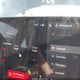 5YJ3E1EB4SF974437 2025 Tesla Model 3 Long Range All-Wheel Drive auction photo thumbnail 18