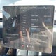 5YJ3E1EB4SF974437 2025 Tesla Model 3 Long Range All-Wheel Drive auction photo thumbnail 19