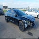 5YJ3E1EB4SF974437 2025 Tesla Model 3 Long Range All-Wheel Drive auction photo thumbnail 1