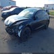 5YJ3E1EB4SF974437 2025 Tesla Model 3 Long Range All-Wheel Drive auction photo thumbnail 2