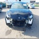 5YJ3E1EB4SF974437 2025 Tesla Model 3 Long Range All-Wheel Drive auction photo thumbnail 6