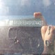 5YJ3E1EB4SF974437 2025 Tesla Model 3 Long Range All-Wheel Drive auction photo thumbnail 9