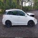2T1KR32EX5C337135 2005 Toyota Matrix Xr auction photo thumbnail 13