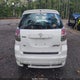 2T1KR32EX5C337135 2005 Toyota Matrix Xr auction photo thumbnail 16