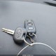 2T1KR32EX5C337135 2005 Toyota Matrix Xr auction photo thumbnail 11