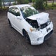 2T1KR32EX5C337135 2005 Toyota Matrix Xr auction photo thumbnail 1