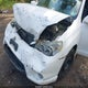2T1KR32EX5C337135 2005 Toyota Matrix Xr auction photo thumbnail 6