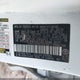 2T1KR32EX5C337135 2005 Toyota Matrix Xr auction photo thumbnail 9