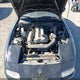 JM1NA3530V0735981 1997 Mazda Mx-5 Miata Leather Pkg/M Edition/Popular Equipment Pkg/R Pkg./Sto/Touring Pkg auction photo thumbnail 10