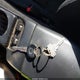 JM1NA3530V0735981 1997 Mazda Mx-5 Miata Leather Pkg/M Edition/Popular Equipment Pkg/R Pkg./Sto/Touring Pkg auction photo thumbnail 11