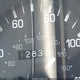 JM1NA3530V0735981 1997 Mazda Mx-5 Miata Leather Pkg/M Edition/Popular Equipment Pkg/R Pkg./Sto/Touring Pkg auction photo thumbnail 12