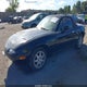 JM1NA3530V0735981 1997 Mazda Mx-5 Miata Leather Pkg/M Edition/Popular Equipment Pkg/R Pkg./Sto/Touring Pkg auction photo thumbnail 2